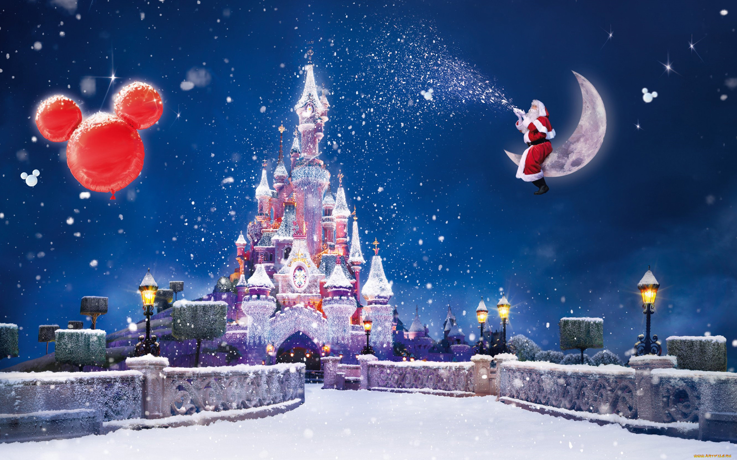 disneyland, paris, , , , , , , , , , 